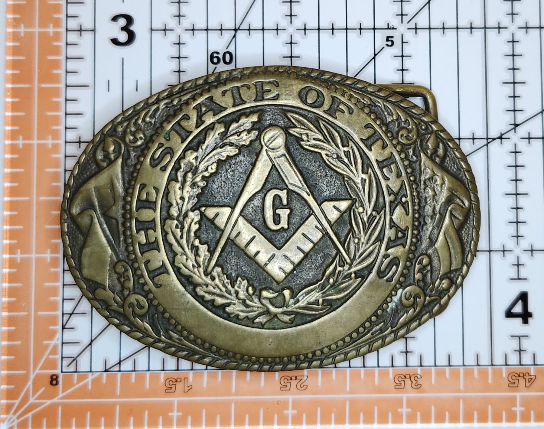 [Buckle Grid Missing] (Click here)